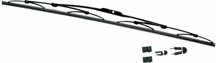 Fshirese Xhami Lampa 1/1 51cm