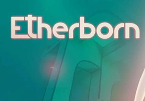 Etherborn Global