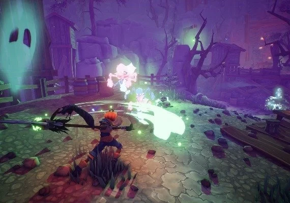 Pumpkin Jack EN/DE/FR/IT/RU/ES/TR/AR Global