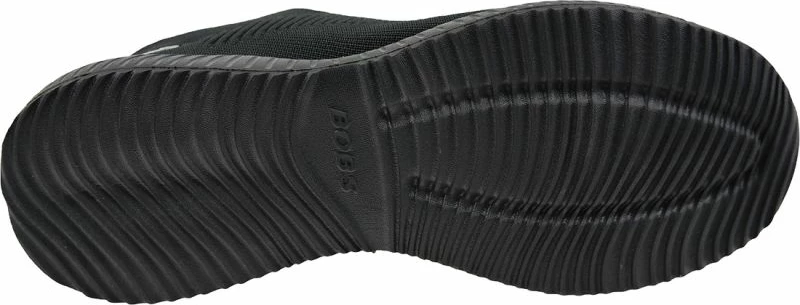 Atlete për femra Skechers, të zeza [Madhësia: 38]