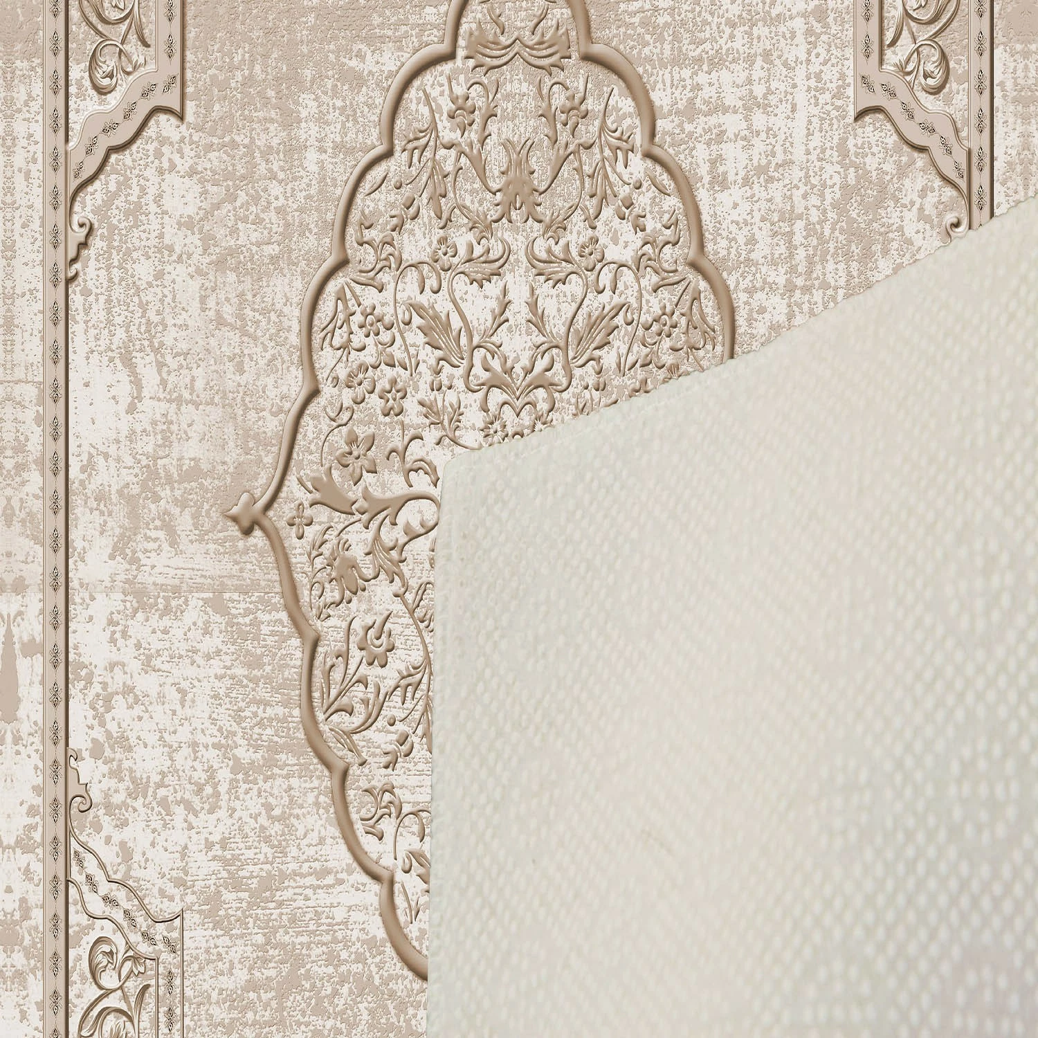 Qilim (120 x 180) Conceptum Hypnose, Eexfab621