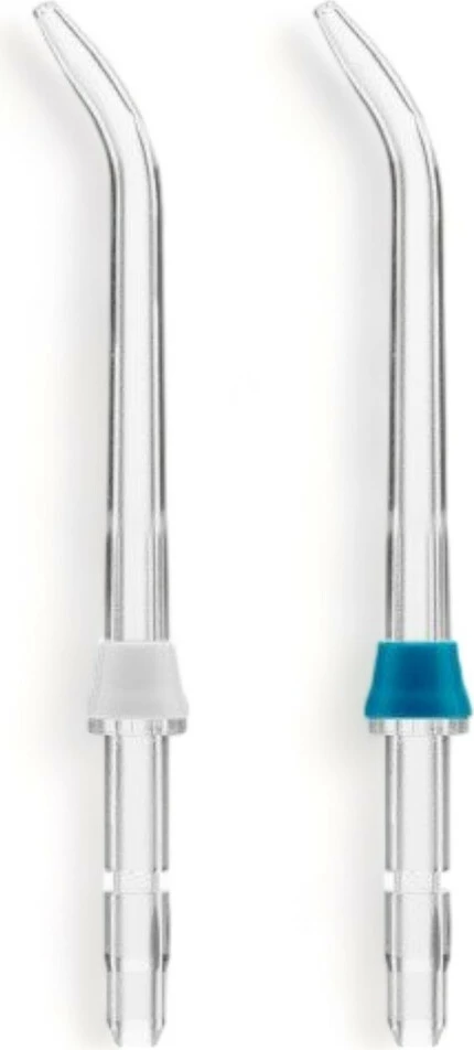 Aksesorë Për Furçë Dhëmbësh ETA 170890100