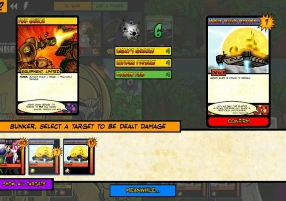 Sentinels of the Multiverse EN Global