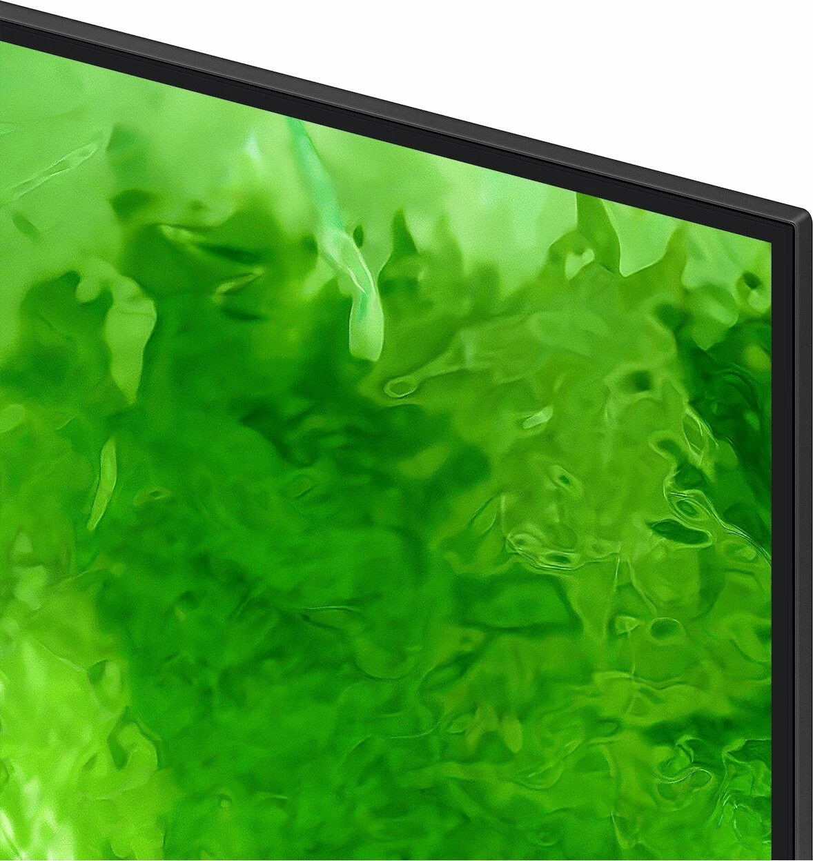 Televizor Samsung QE50QN80HAUXXH 50" 4K UHD Neo QLED Smart TV (Tizen) HDR10+, zi