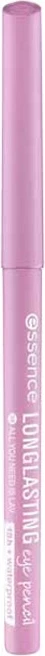Essence - Longwearing Eye Pencil - 38