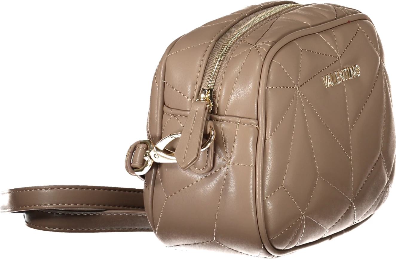 Çantë Valentino Bags femra, kafe