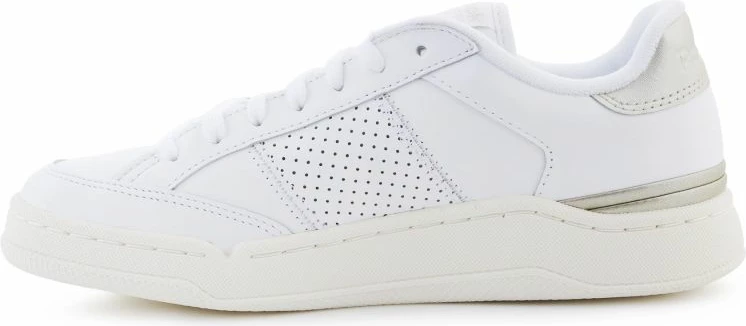 Atlete Reebok, të bardha-ar