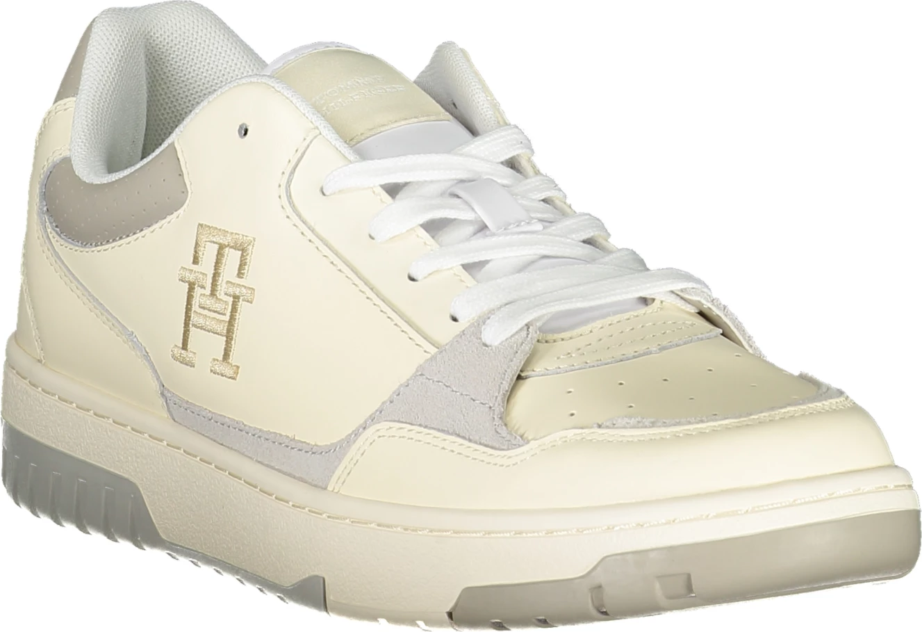 Atlete TOMMY HILFIGER meshkuj, bezhë [Madhësia: 44]
