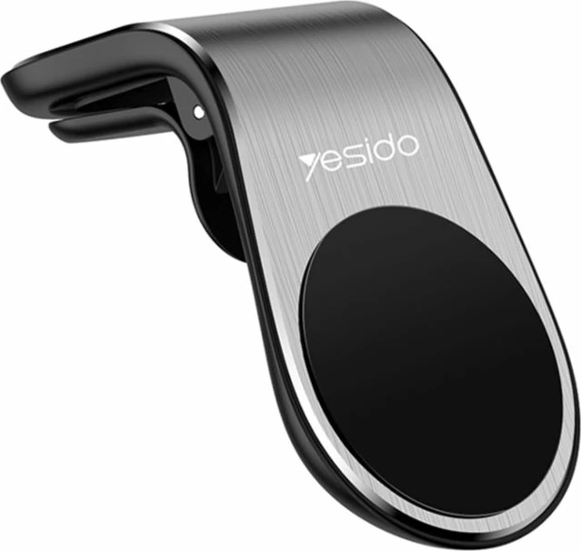 Mbajtes Telefoni Magnet 3.5" To 6"