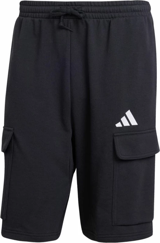 Shorce për meshkuj adidas, të zeza