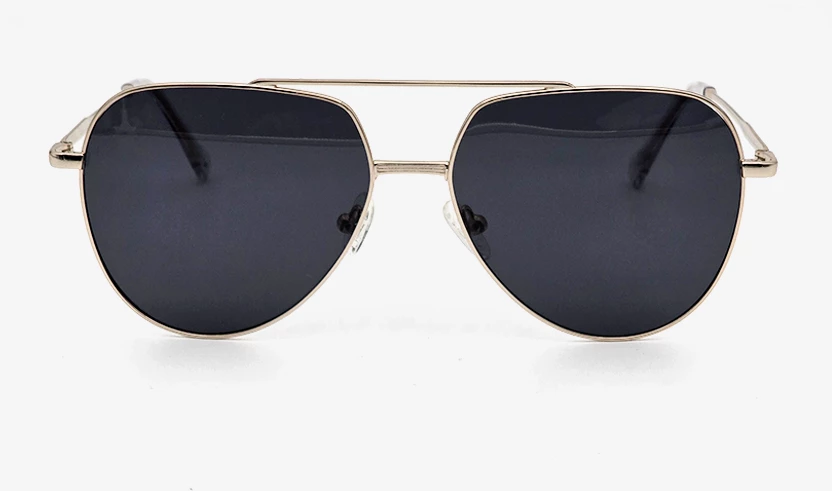 Syze dielli unisex Galler 39017 C2 57