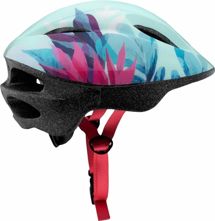 Helmetë biçiklete POC, kaltër