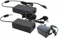 Adapter për skaner Honeywell PS-05-1000W-C, i zi