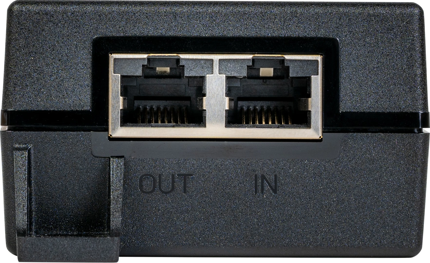 PoE injektor LANCOM GE PoE++ Injector, 65W, i zi