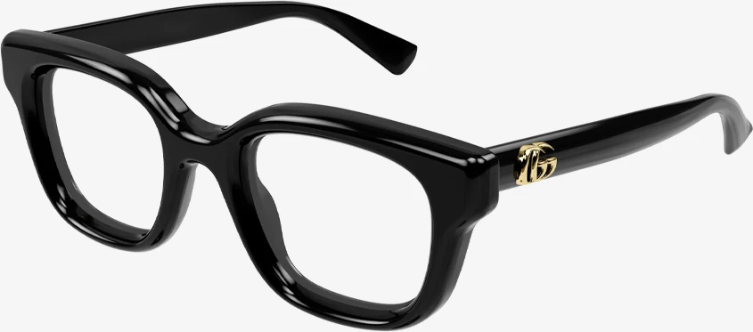 Korniza optike Gucci GG1831O-005 51