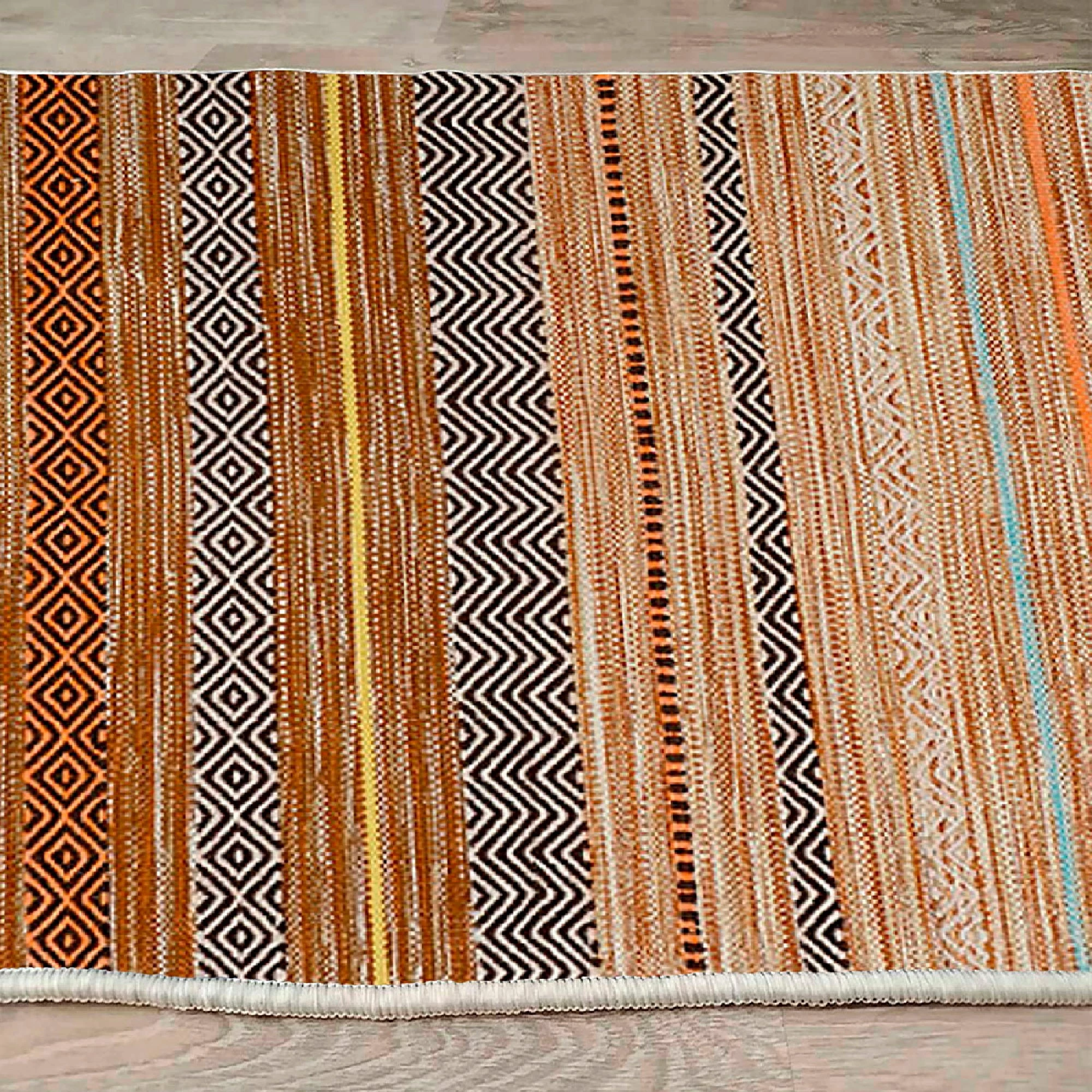 Qilim (180 x 280) Conceptum Hypnose, Woosonıl129