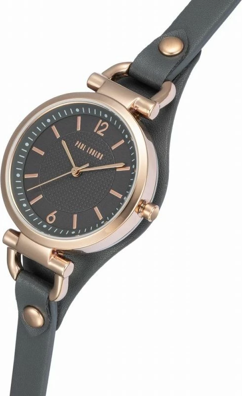 Orë dore për femra Paul Lorens, gri