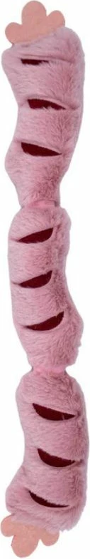 Lodër për mace, Paws & Whiskers, Miyav 1005, rozë, 50x9cm