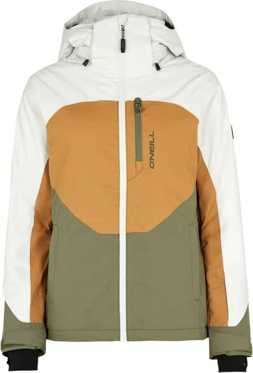Jakne femra ONeill CARBONITE JKT