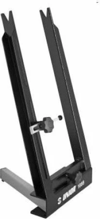 Qëndrim drejtimi për rrota biçiklete UNIOR