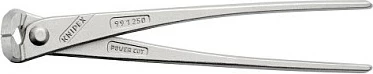 Darë Knipex 99 14 250, çelik inox, 250mm