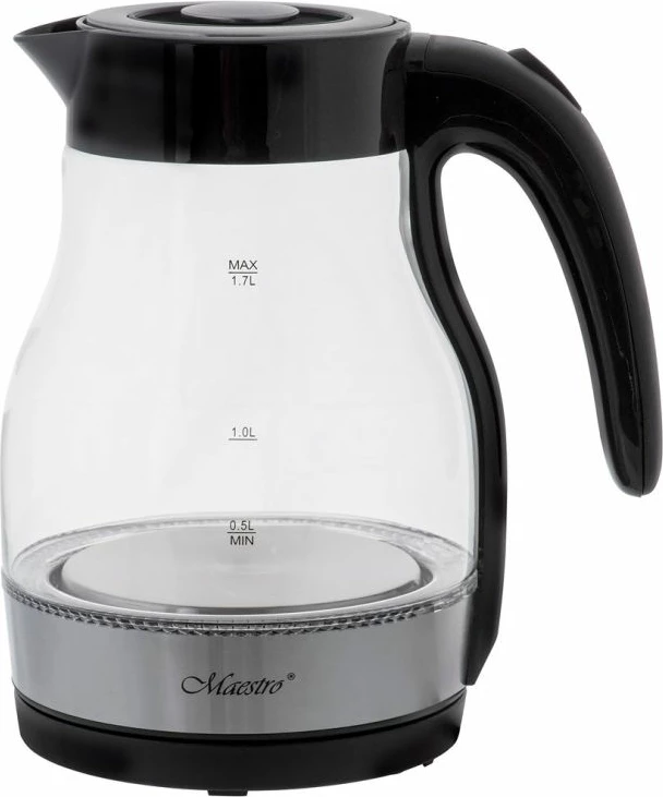 Çajnik elektrik MAESTRO MR-061, i zi