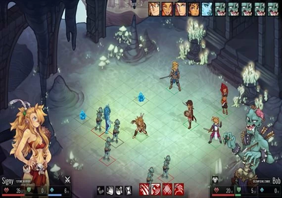 Regalia: Of Men And Monarchs EN/DE/PL Global