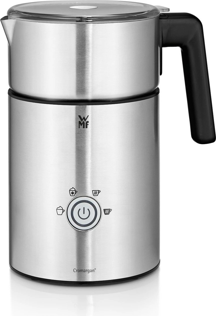Pajisje automatike WMF 0413170011, 0.5 L, Inox