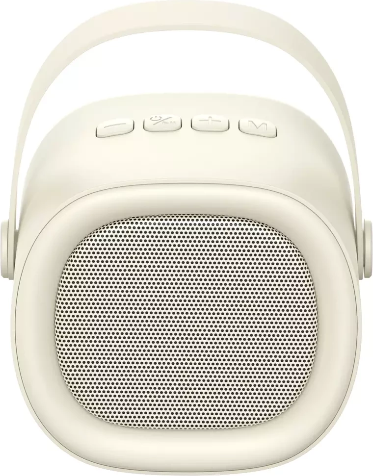 Altoparlant HAVIT SK819BT