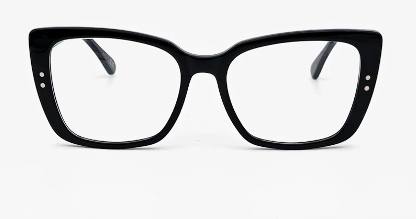 Korniza për femra optike Galler 39002 C1 55