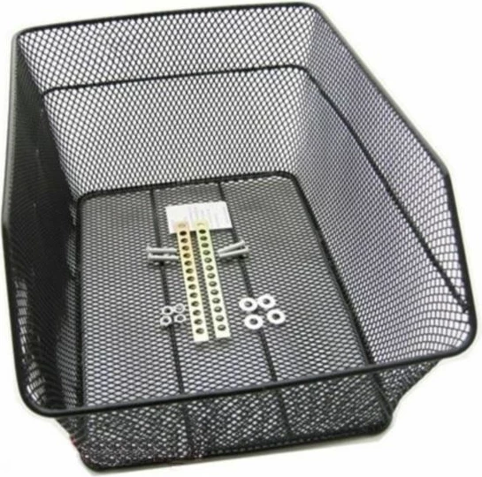 Shportë biçiklete Yakimasport