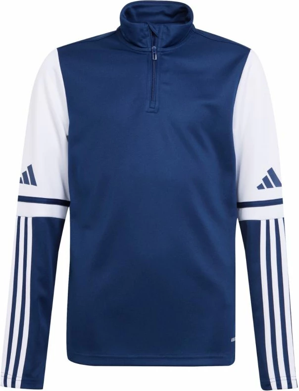 Duks për fëmijë adidas, i kaltër