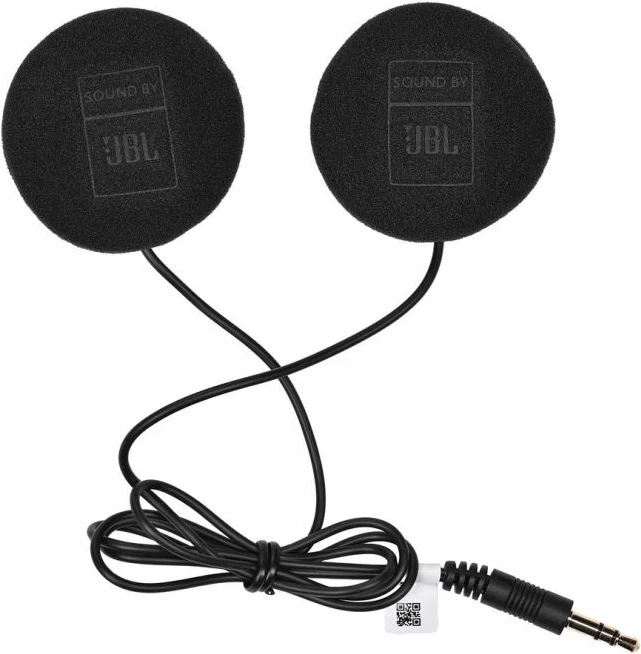 Interkom moto Cardo, i zi