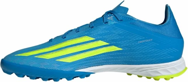 Atlete futbolli adidas F50 Pro TF JR8942