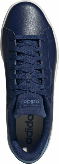 Atlete për meshkuj adidas Urban Court IH4111 [Madhësia: 44]