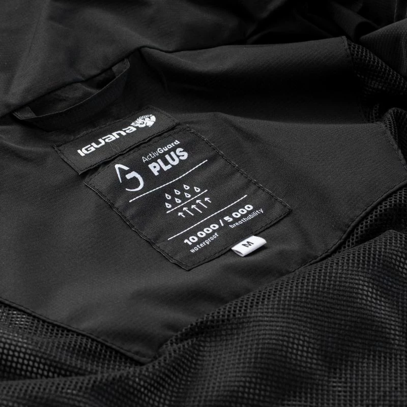 Jakne për meshkuj Iguana