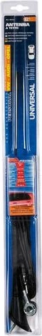 Antene Universale 40cm