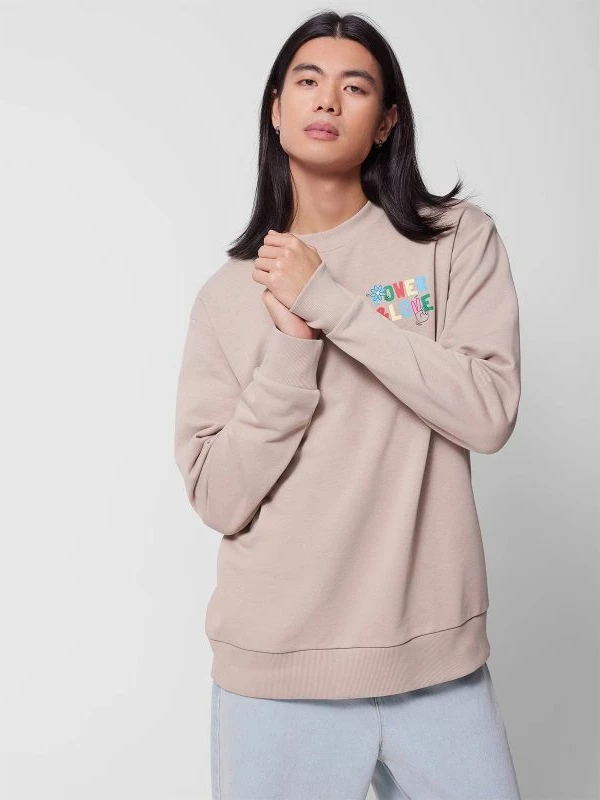 Duks për meshkuj Outhorn