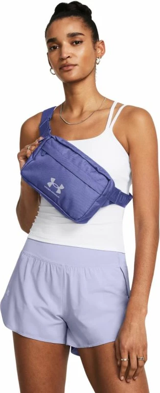 Çantë Under Armour, unisex, vjollcë