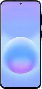 Celular Samsung Galaxy A57 5G, 8GB RAM, 128GB, ekran 6.7 inç Super AMOLED Plus, 50MP, Awesome Navy
