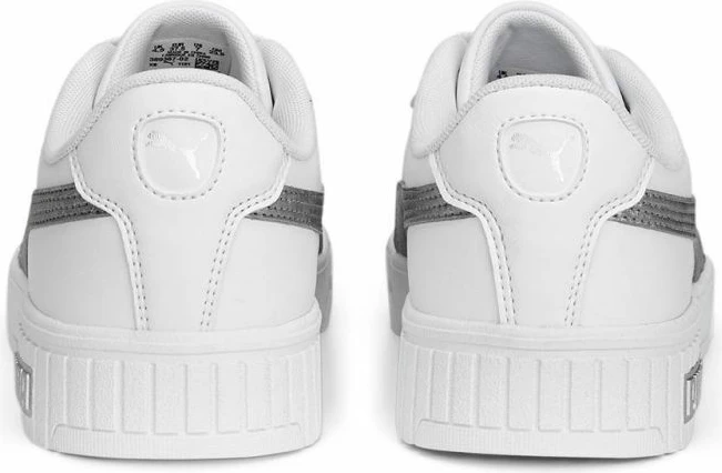 Atlete për femra Puma, të bardha