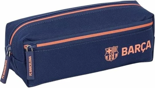 Penar FC Barcelona Yakimasport, navy