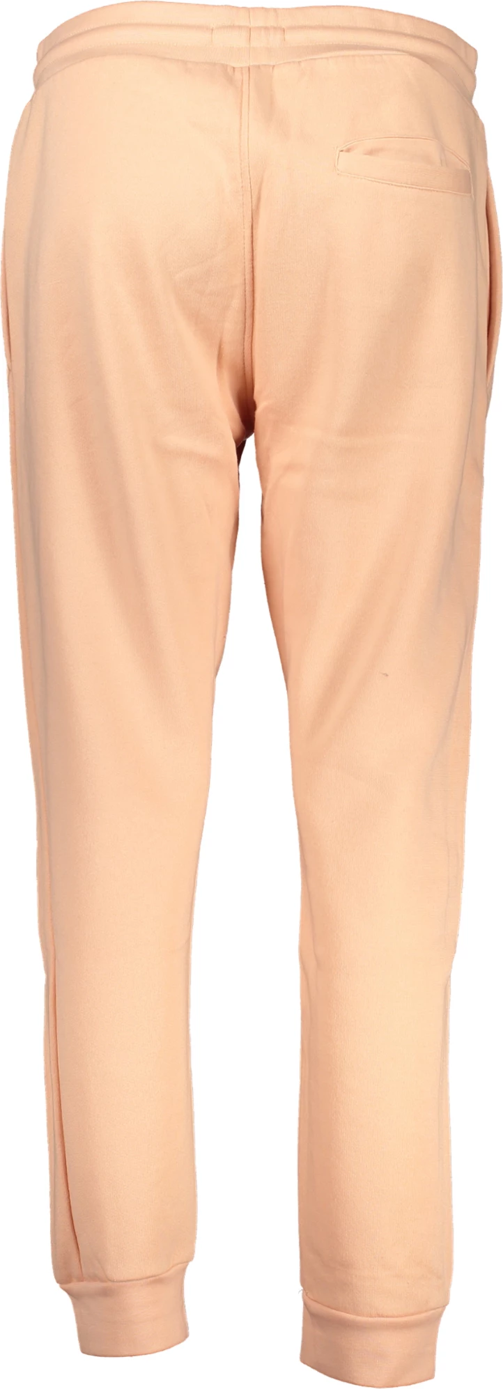 Pantallona për meshkuj Cavalli Class, rozë