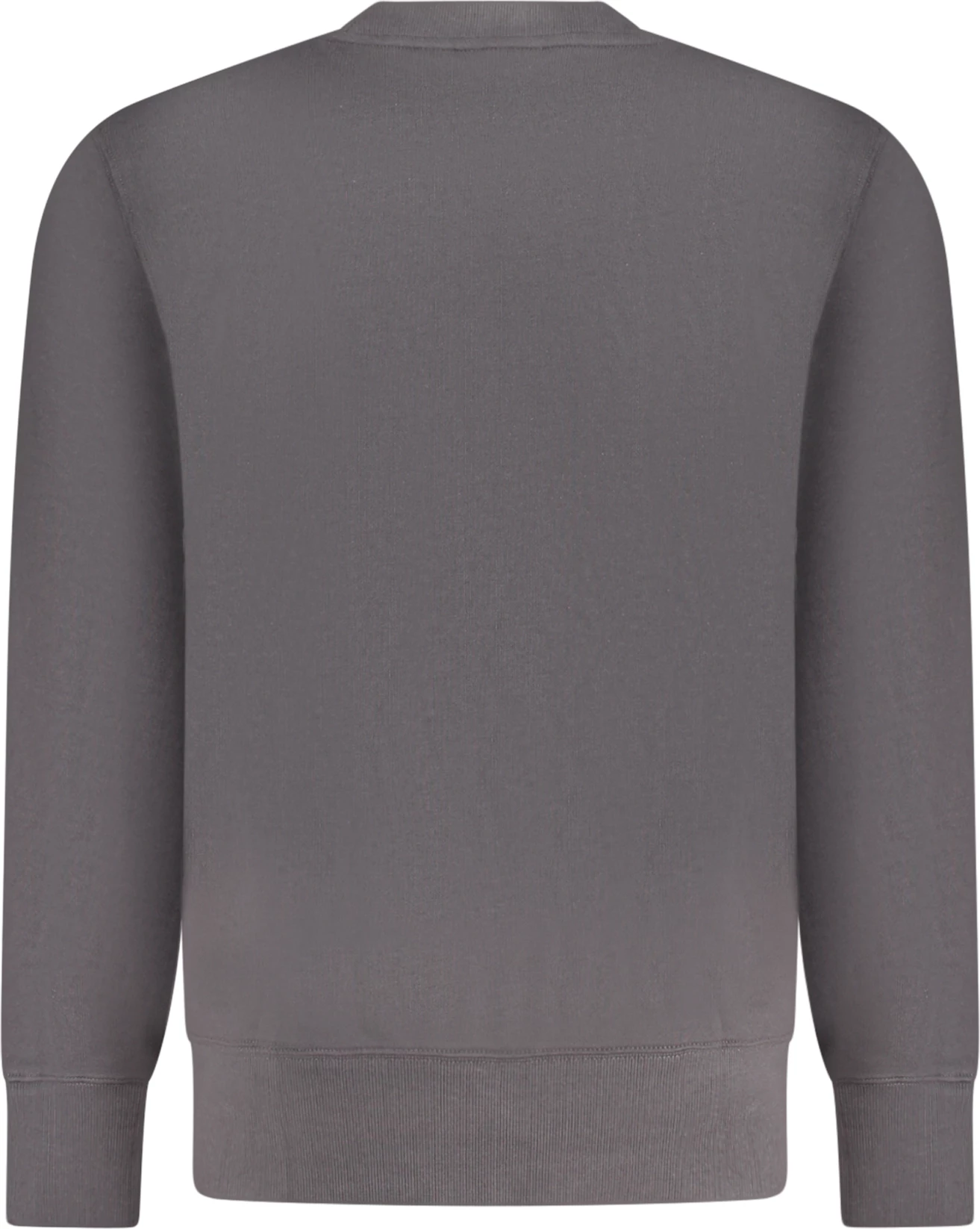 Duks Calvin Klein për meshkuj, i zi