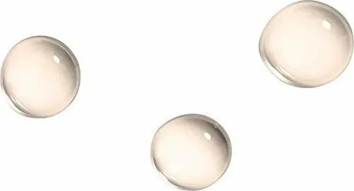 Serum për flokë Subrina Professional Gallinee 100 ml, prebiotikë & postbiotikë