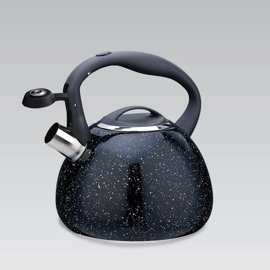 Çajnik Maestro MR-1310, 2.5L, i zi