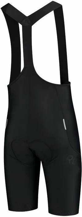 Shorce sportive Yakimasport