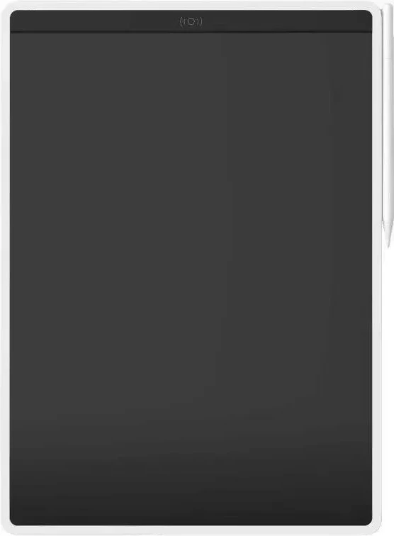 Tablet shkrimi LCD Xiaomi BHR7278GL 13.5\" Color Edition, i bardhë