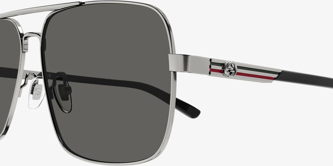 Syze dielli Gucci GG1289S-001 62