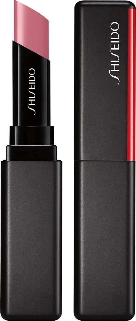 Balsam për buzë Shiseido ColorGel LipBalm 108 Lotus për femra, 2g